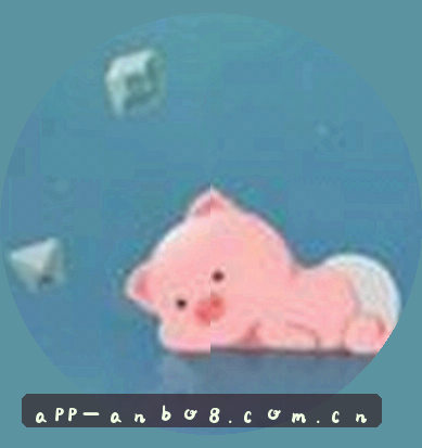 黄敏