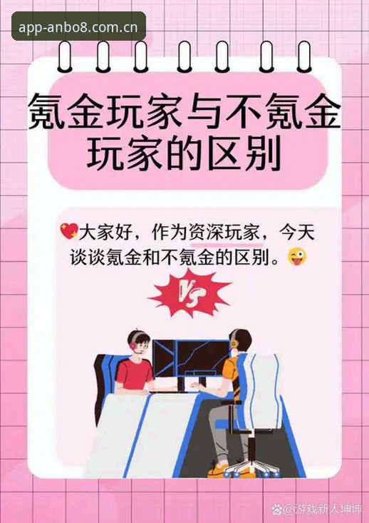 安博娱乐平台官网常见问题解析：新手优惠VS老用户权益，哪个更值得选择？